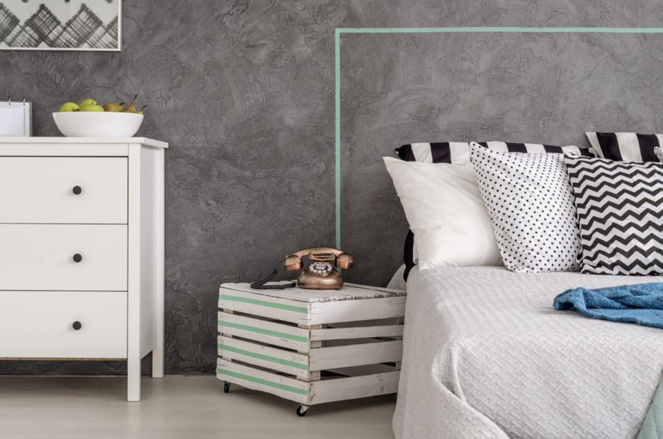 EN VERANO CELEBRAMOS LAS IMPERFECCIONES: ¡DESCUBRE EL EFECTO WABI-SABI!