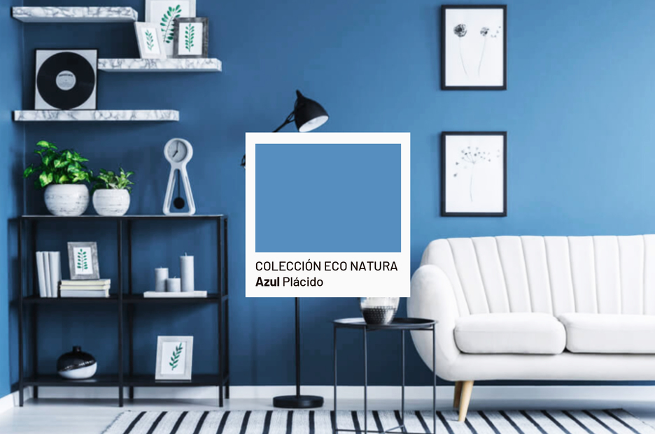 LOS COLORES CON LOS QUE SOÑARÁS ESTE INVIERNO