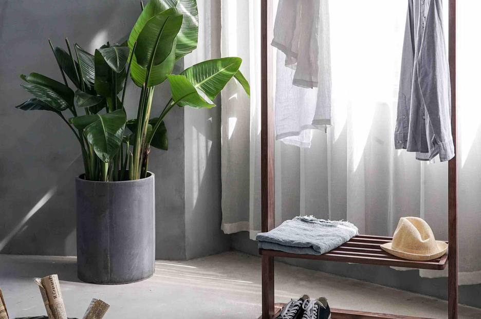 Casas espectaculares: pura inspiración para Bricolovers
