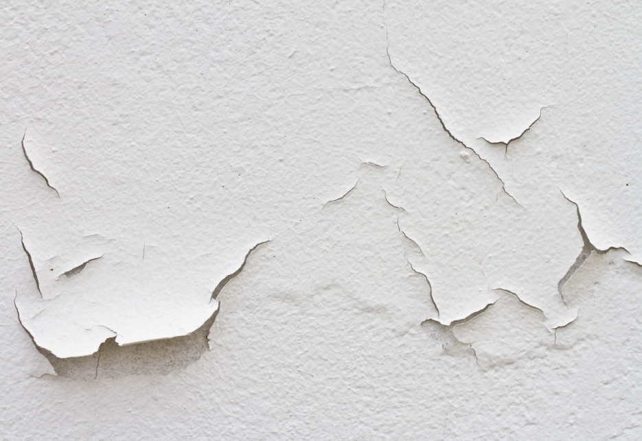 Pintura Antihumedad: preguntas frecuentes