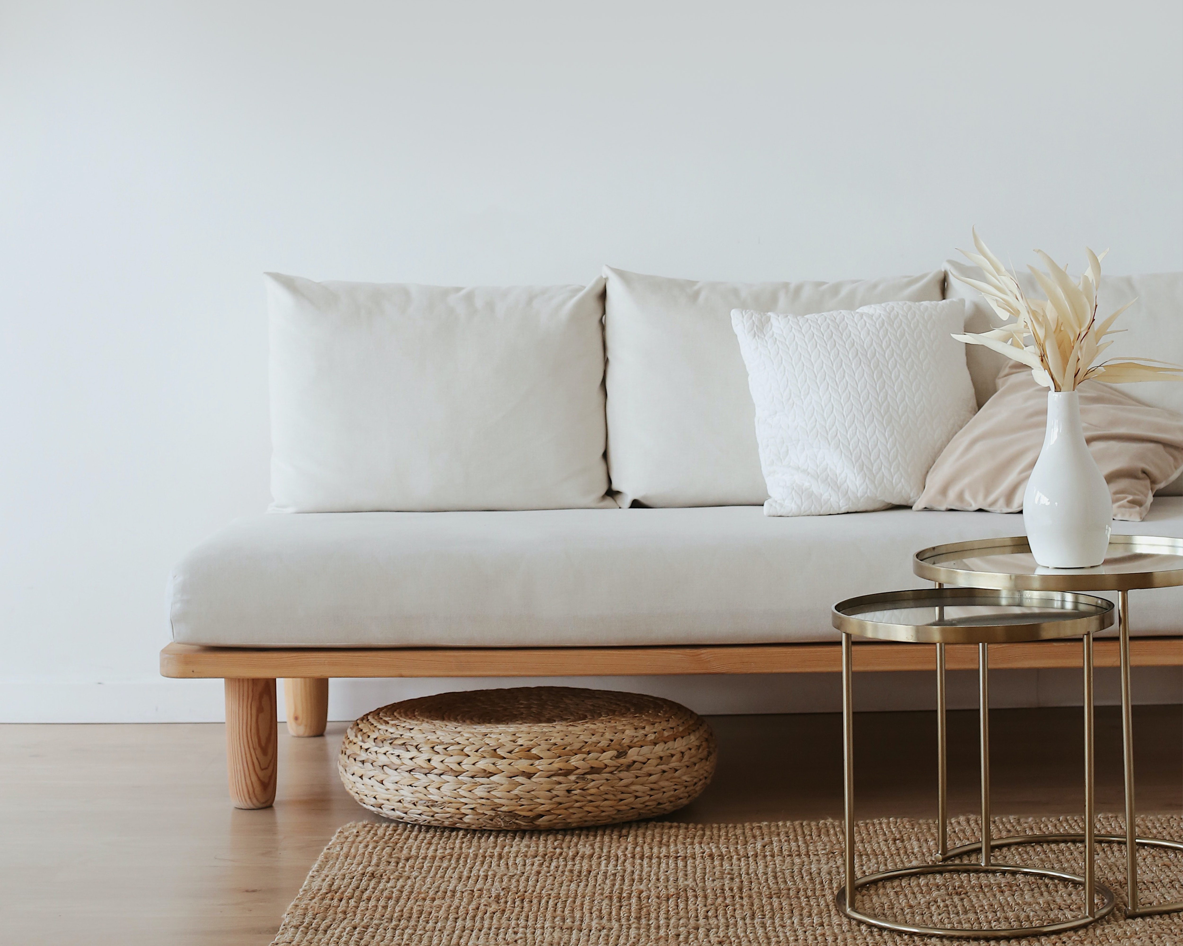 5 tendencias de decoración para este 2023