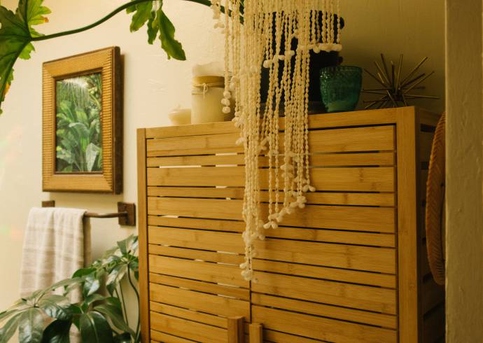 el poder del diy para redecorar tu casa y oficina