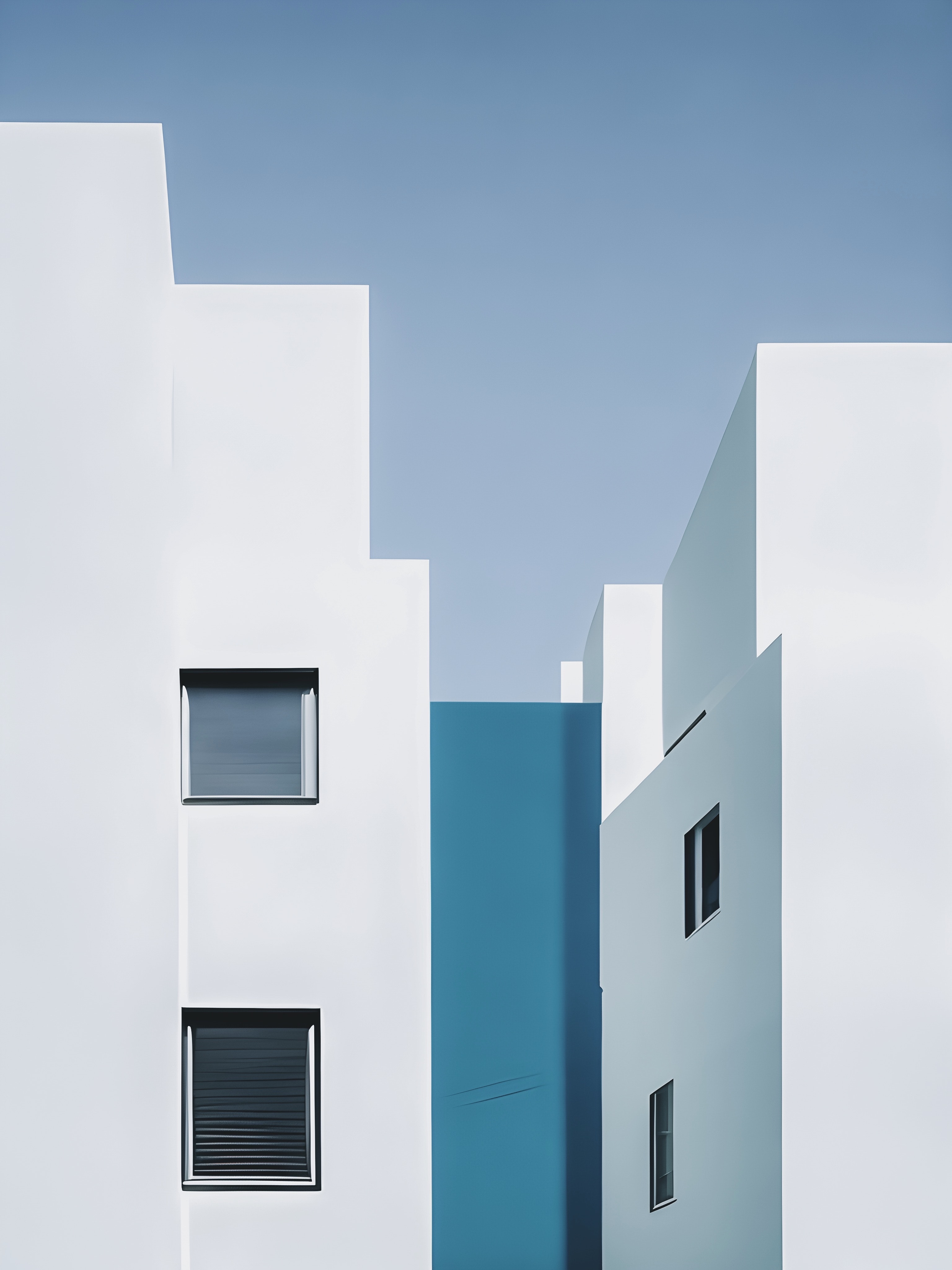  Protege y embellece la fachada de tu casa este verano con la Pintura para Fachadas de MONTÓ Bricolovers