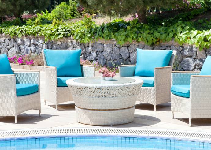portadas post MONTÓ junio TIPS PARA CAMBIAR LAS ESTANCIAS DE TU HOGAR DE CARA AL VERANO (1)