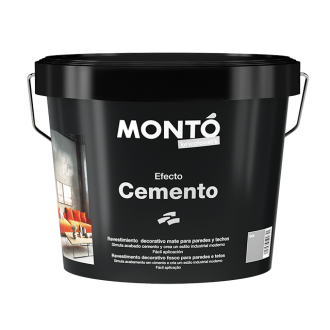 efecto cemento_grande