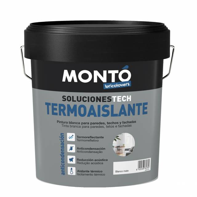 B03845_V1_06_termoaislante 4L.ITB