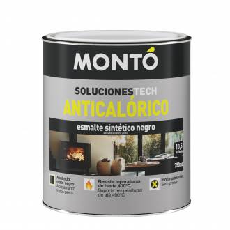 E03813_V1_07_anticalórico 750ml